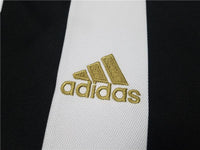 Men 12 Alex Sandro Jersey Home Soccer Juventus Jersey 2018 Serie A