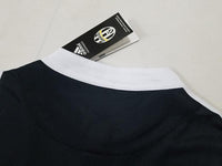 Men 12 Alex Sandro Jersey Home Soccer Juventus Jersey 2018 Serie A