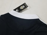 Men 12 Alex Sandro Jersey Home Soccer Juventus Jersey 2018 Serie A
