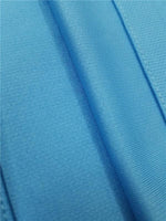 Men 25 Fernandinho Jersey Home Soccer Manchester City Jersey Premier League