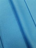 Men 25 Fernandinho Jersey Home Soccer Manchester City Jersey Premier League