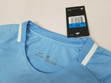 Men 4 Vincent Kompany Jersey Home Soccer Manchester City Jersey Premier League