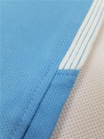 Men 6 Fernando Reges Jersey Home Soccer Manchester City Jersey 2018 Premier League
