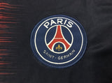 Men 29 Mbappe Jersey Home Soccer Paris Saint Germain Jersey 2019