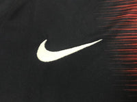 Men 29 Mbappe Jersey Home Soccer Paris Saint Germain Jersey 2019