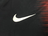 Men 29 Mbappe Jersey Home Soccer Paris Saint Germain Jersey 2019