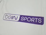 Men 23 Aymen Abdennour Jersey Soccer Valencia Jersey 2018 LaLiga