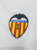 Men 23 Aymen Abdennour Jersey Soccer Valencia Jersey 2018 LaLiga
