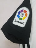 Men 26 Toni Lato Jersey Soccer Valencia Jersey 2018 LaLiga