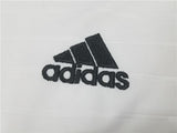 Men 4 Aderlan Santos Jersey Soccer Valencia Jersey 2018 LaLiga