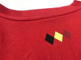 Men #14 Dries Mertens Jersey Soccer Belgium Jersey 2018 World Cup Jersey
