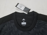 Men 17 Daley Blind Jersey Soccer Manchester United Jersey