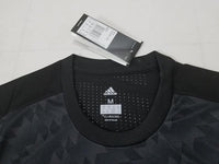 Men 9 Romelu Lukaku Jersey Soccer Manchester United Jersey