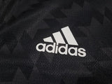 Men 17 Daley Blind Jersey Soccer Manchester United Jersey