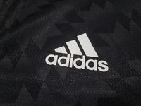 Men Anyname Jersey Soccer Manchester United Jersey
