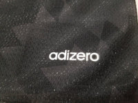 Men Anyname Jersey Soccer Manchester United Jersey