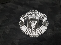 Men 12 Chris Smalling Jersey Soccer Manchester United Jersey