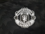 Men 12 Chris Smalling Jersey Soccer Manchester United Jersey