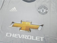 Men 12 Chris Smalling Jersey Soccer Manchester United Jersey