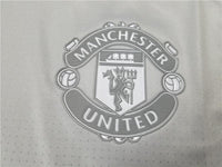 Men 14 Jesse Lingard Jersey Soccer Manchester United Jersey