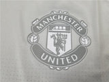 Men 14 Jesse Lingard Jersey Soccer Manchester United Jersey