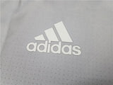 Men 17 Daley Blind Jersey Soccer Manchester United Jersey
