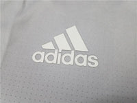 Men No name Jersey Soccer Manchester United Jersey