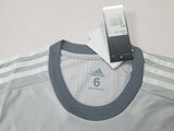 Men No name Jersey Soccer Manchester United Jersey