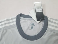 Men 0 Anyname Jersey Soccer Manchester United Jersey