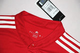 Men 17 Daley Blind Jersey Soccer Manchester United Jersey 2018