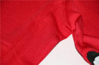 Men 17 Daley Blind Jersey Soccer Manchester United Jersey 2018
