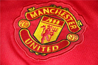 Men 9 Romelu Lukaku Jersey Soccer Manchester United Jersey 2018