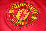 Men 9 Romelu Lukaku Jersey Soccer Manchester United Jersey 2018