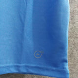 Men Jersey Soccer Uruguay Jersey World Cup 2018 Jersey