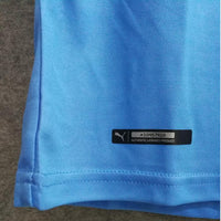 Men Jersey Soccer Uruguay Jersey World Cup 2018 Jersey