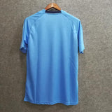 Men 3 Diego Godin Jersey Soccer Uruguay Jersey World Cup 2018 Jersey