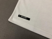 Men #9 Luis Suarez Jersey Uruguay National 2018 FIFA World Cup Player