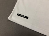 Men #9 Luis Suarez Jersey Uruguay National 2018 FIFA World Cup Player
