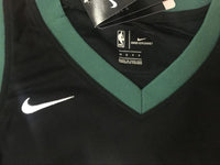 Men 34 Giannis Antetokounmpo Bucks Jersey Black Milwaukee Bucks Fanatics