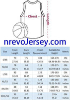 Men 25 Ben Simmons Jersey White Philadelphia 76ers Jersey Special