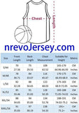 Men 33 Robert Covington Jersey Blue Philadelphia 76ers Jersey Swingman