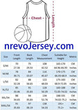 Men 5 Kevin Durant Jersey White Team USA Swingman Fanatics