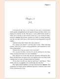 New Arrival Pride and Prejudice Jane Eyre English book for adult student
