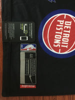 94 SUPREME X NIKE Jersey NBA Jersey IN BLACK Jersey Player