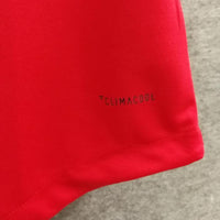 2018 Men Russia Jersey Home Stadium Soccer Jersey World Cup Jersey Fanatics