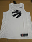 All Star Men 7 Kyle Lowry Jersey White Stephen Raptors Fanatics