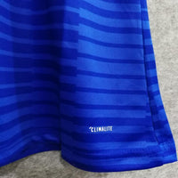2018 Men Sweden Jersey Stadium Away Soccer Jersey World Cup Jersey Fanatics