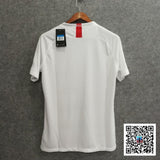 2018 Men USA Soccer Jersey Stadium Home World Cup Jersey Fanatics