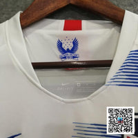 2018 Men USA Soccer Jersey Stadium Home World Cup Jersey Fanatics