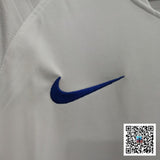 2018 Men USA Soccer Jersey Stadium Home World Cup Jersey Fanatics